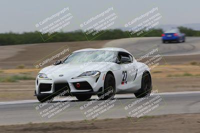 media/Jul-31-2022-Speed Ventures (Sun) [[bfb4b6530b]]/Black Group/Offramp/